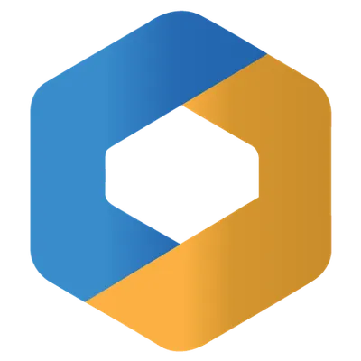 SmartAgency