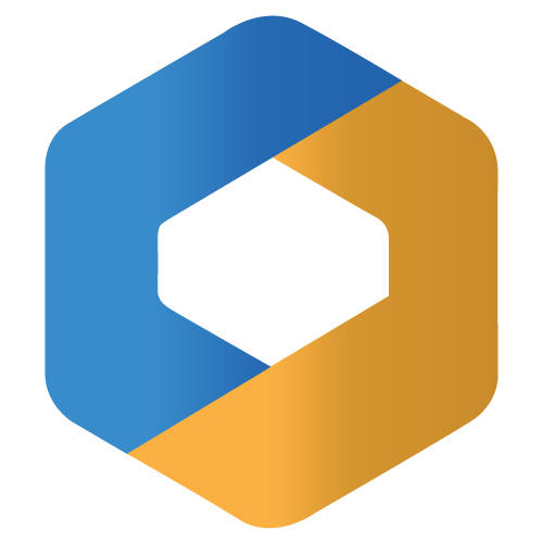 SmartAgency